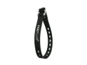 Fixplus tensioning strap Strap | 66 cm | black