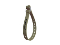 Fixplus tensioning strap Strap | 66 cm | olive green