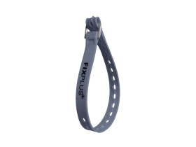 Fixplus tensioning strap Strap | 66 cm | dark gray