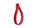 Fixplus tensioning strap Strap | 66 cm | red