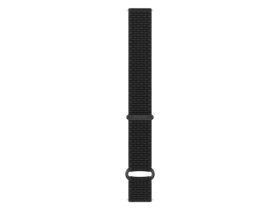 POLAR Quick-Change Wristband Hook & Loop | Nylon |...