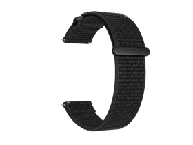 POLAR Schnellwechsel-Armband Hook & Loop | Nylon |...