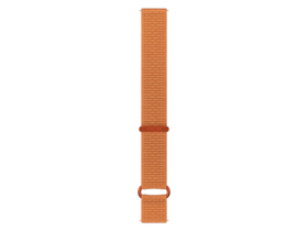 POLAR Quick-Change Wristband Hook & Loop | Nylon |...