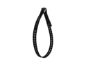 Fixplus tensioning strap Strap | 86 cm | black