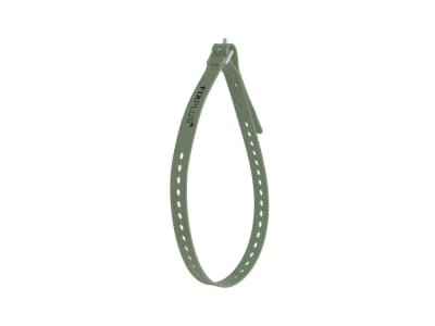 Fixplus tensioning strap Strap | 86 cm | olive green