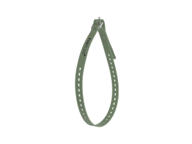 Fixplus tensioning strap Strap | 86 cm | olive green