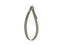 Fixplus tensioning strap Strap | 86 cm | olive green