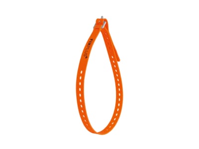 Fixplus tensioning strap Strap | 86 cm | orange