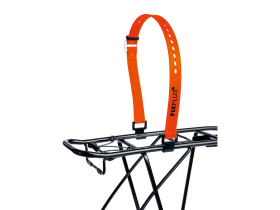 FIXPLUS tensioning Rack Strap S 10 mm | 46 cm + 15 cm for...