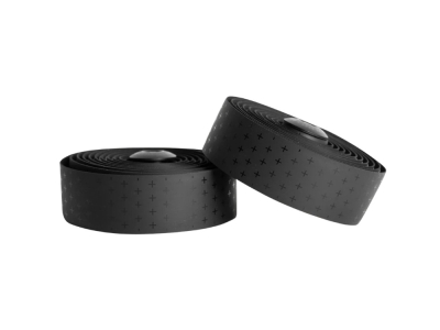 BURGH Lenkerband Designer Tape | Addition stealth