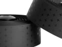 BURGH Lenkerband Designer Tape | Addition stealth