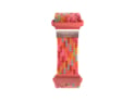 POLAR Quick-Change Wristband | Braided Yarn | red | S - L | 20 mm