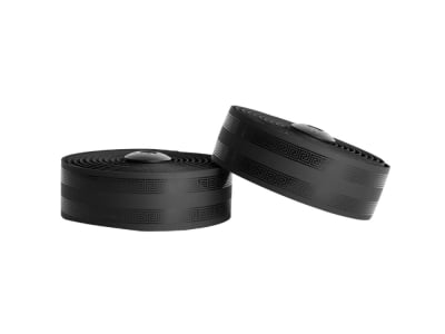 BURGH Bar Tape Designer Tape | Key stealth