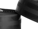 BURGH Bar Tape Designer Tape | Key stealth