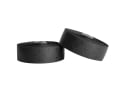 BURGH Lenkerband Designer Tape | Nexus stealth