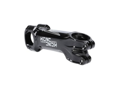 KCNC Arrow II ステム KCNC Arrow II 31.8 mm バイクステム 黒 | Bikeinn ステム