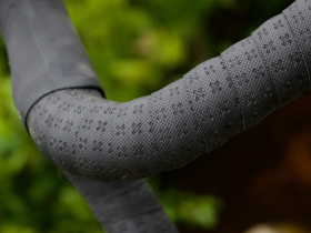 BURGH Bar Tape Designer Tape | Domestique