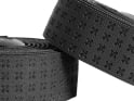 BURGH Bar Tape Designer Tape | Domestique