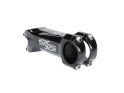 KCNC Stem Arrow 31,8 mm | 17° | black glossy 130 mm