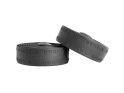 BURGH Bar Tape Designer Tape | Pinnacle
