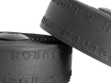 BURGH Bar Tape Designer Tape | Pinnacle