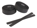 BURGH Bar Tape Designer Tape | Pinnacle