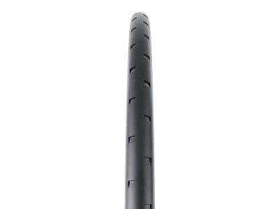 CONTINENTAL Tire Aero 111 TR 28
