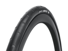 CONTINENTAL Tire Aero 111 TR 28" | 700 x 26C...
