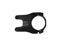 AERTIME Stem Jarvis | 31.8 mm | 35 mm length | Jet Black