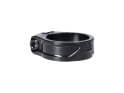 ALUGEAR Seat Clamp | black