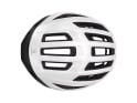 SCOTT Bike Helmet Centric Plus MIPS | mineral white/black