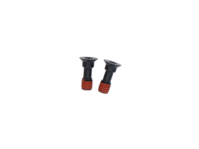 SHIMANO Screws for Rear Derailleur Pullys | Dura Ace Di2...