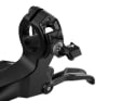 SRAM Disc Brake DB6 Diffusion Black Anodized | Set