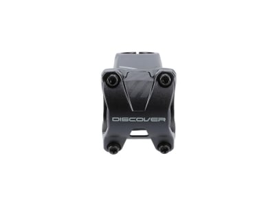 PRO Stem Discover Aero 31,8 mm | +/-10°