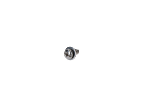 SHIMANO Screw for Battery Case | Dura Ace Di2 ST-R9270 /...