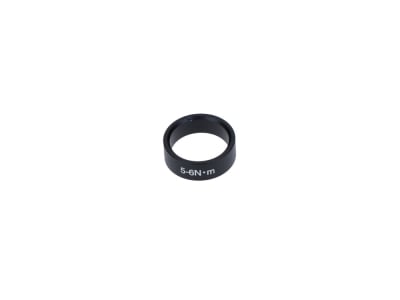 SHIMANO Joint Support Ring for Brake Hose | Dura Ace ST-R9270 / Ultegra ST-R8170