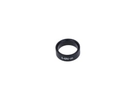 SHIMANO Joint Support Ring for Brake Hose | Dura Ace...