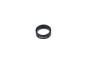 SHIMANO Joint Support Ring for Brake Hose | Dura Ace ST-R9270 / Ultegra ST-R8170