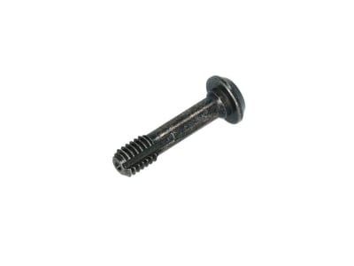 SHIMANO Mounting Screw for Hose on Brake Caliper | Deore XT BR-M8120