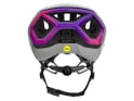 SCOTT Bike Helmet Centric Plus MIPS | narwal grey/fade purple