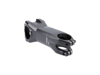 PRO Stem Discover Aero 31,8 mm | +/-10° 80 mm