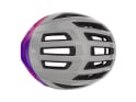 SCOTT Bike Helmet Centric Plus MIPS | narwal grey/fade purple Size L (59-61 cm)