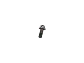 SHIMANO Fixing Bolt for Brake Caliper | XTR BR-M9120
