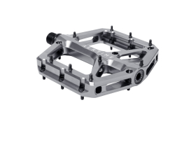 AERTIME Pedale Dekade | regular | Smoke