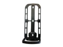 FIXPLUS bracket Cargo Cage S | black