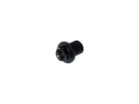 SHIMANO Flange Flare Nut for Brake Hose SM-BH90 | Dura...