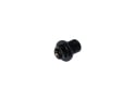 SHIMANO Flange Flare Nut for Brake Hose SM-BH90 | Dura Ace ST-R9270 / Ultegra ST-R8170