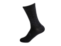 SILCA Aero Socks Tall | black S (35-37)