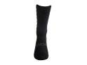 SILCA Aero Socks Tall | black S (35-37)