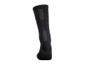 SILCA Aero Socks Tall | black M (38-41)